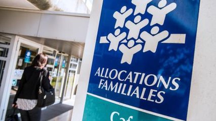 A quoi sert le FNAL : définition et taux du fonds national d'aide au logement