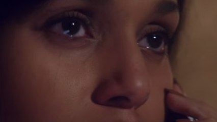 Scandal saison 6 : le résumé de l'épisode 4, "The Belt"