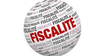 Impôt sur les sociétés : définition, taux et calcul