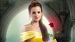 La Belle et la bête : Emma Watson tombe sous le charme de Dan Stevens