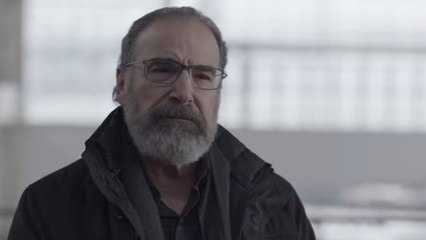 Homeland saison 6 : le résumé de l'épisode 8