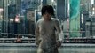 Ghost in the Shell, de Rupert Sanders : un thriller futuriste impressionnant mais en dessous de ses modèles