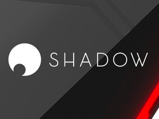 Shadow : fonctionnement, prix de l'abonnement, avis et configuration du PC dans le cloud
