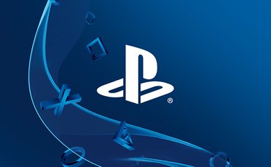PS4 : vous allez enfin pouvoir changer votre nom sur le PSN