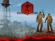 Counter Strike: Global Offensive : le jeu devient gratuit et introduit un mode Battle Royale !