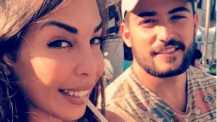 Kim Glow : choqué par le comportement d'Antho pendant Les Anges 9, elle le clashe sur Twitter