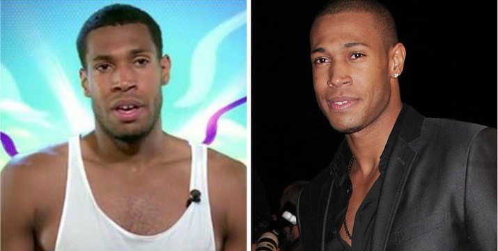 Les Anges 9 : Senna trouverait l'amour dans l'aventure aux côtés d'Emilie Amar