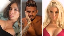 Les Marseillais South America : les candidats de l'émission posent entièrement nus pour la bonne cause