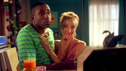 Scènes de ménages : grande nouvelle, Cédric et Marion vont enfin se marier !