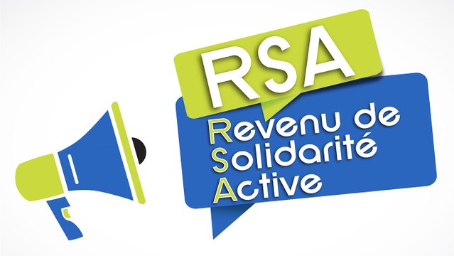 RSA : définition, conditions, comment calculer ?