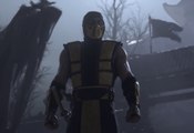 Mortal Kombat 11 (PS4, Switch, XBOX, PC) : date de sortie, trailer, news et gameplay du jeu de combat