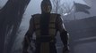 Mortal Kombat 11 (PS4, Switch, XBOX, PC) : date de sortie, trailer, news et gameplay du jeu de combat