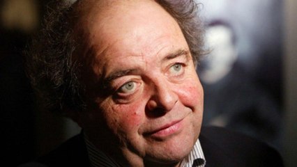 Jacques Villeret : les terribles révélations sur la fin de vie de cet artiste français si culte