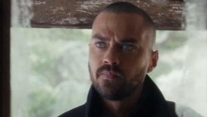 Grey's Anatomy saison 13 : le résumé de l'épisode 16, "Who Is He (And What Is He To You) ?"