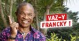 Francky Vincent : mais que devient le chanteur de Fruit de la passion depuis La Ferme Célébrités ?