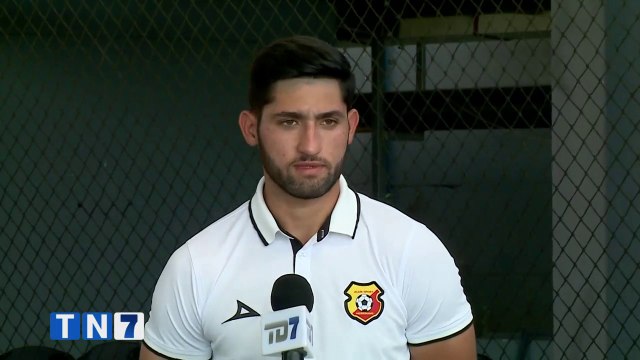 td7-aaron-salazar-estudiara-periodismo-deportivo-040222