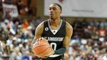 NCAAM 2/4 Preview: Look At The Over (140.5) For St. Bonaventure Vs. Richmond