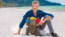 Koh Lanta : voilà la vraie raison pour laquelle une des trois équipes va déjà être dissoute !