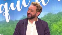 Touche pas à mon poste (TPMP) : le replay de l'émission du 20 mars