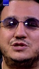 'Türklere covid-19 bulaşmaz' diyen Oytun Erbaş'ın yalanı ortaya çıkınca madara oldu