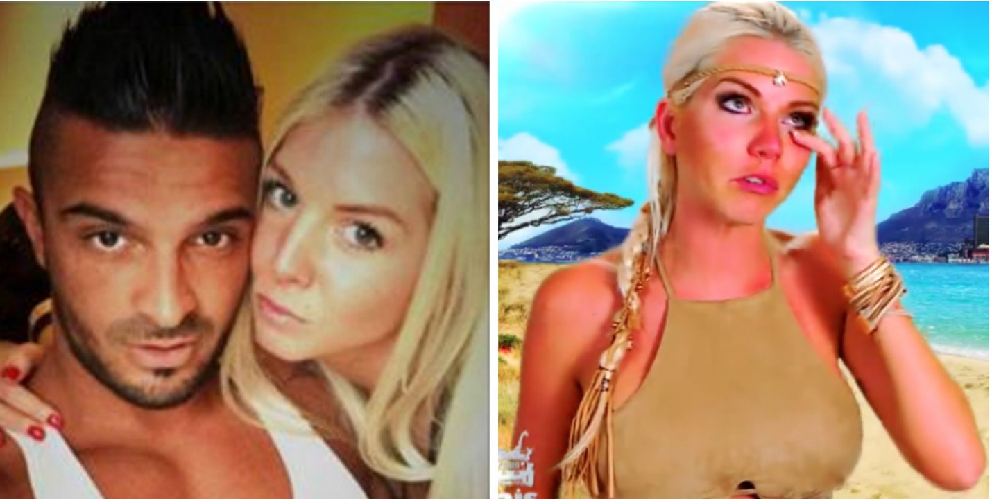 Les Marseillais South America: Jessica Thivenin répond aux rumeurs qui la disent toujours dingue de Julien Tanti