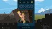 Reigns: Game of Thrones (iOS, Android) : date de sortie, news, trailers du jeu mobile