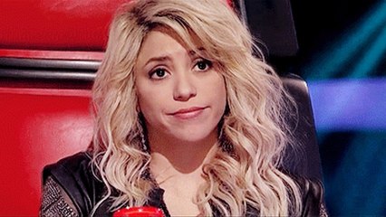 Shakira ne pourra pas assister au mariage de Lionel Messi à cause de sa femme Antonella !