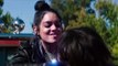 Asking for It Trailer #1 (2022) Kiersey Clemons, Vanessa Hudgens Thriller Movie HD