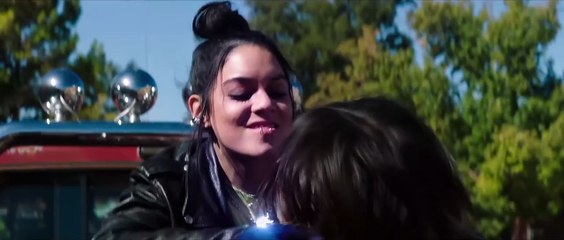 Asking for It Trailer #1 (2022) Kiersey Clemons, Vanessa Hudgens Thriller Movie HD