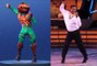 Fortnite : Carlton du Prince de Bel-Air attaque Epic en justice pour avoir volé sa danse
