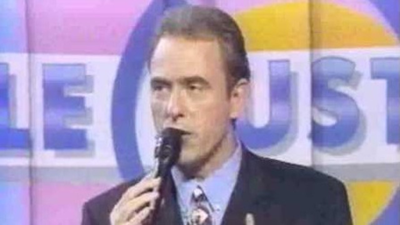 Philippe Risoli : voici ce qu'est devenu l'animateur plus de 10 ans après la fin du Juste prix ?