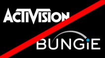 Destiny : Bungie dit au revoir à Activision