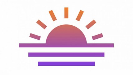 Meditation : un jeu gratuit, chaque jour, pendant toute l'année