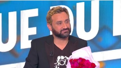 Touche pas à mon poste (TPMP) : le replay de l'émission du 23 mars