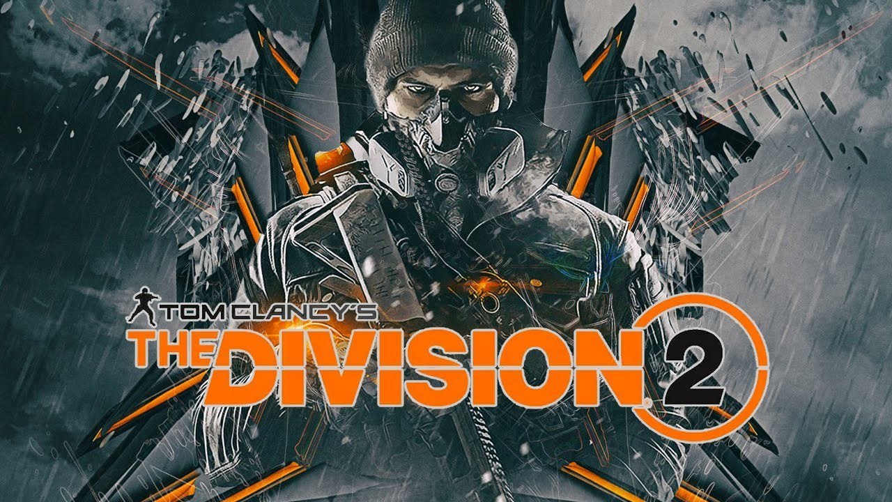 The Division 2 : configurations PC minimales et recommandées