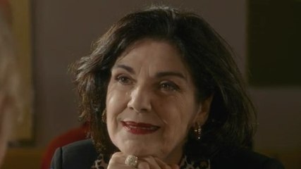 Plus Belle la Vie (PBLV) : les images en avance de l'épisode du 6 avril