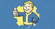 Fallout 76 : Bethesda promet que ses microtransactions ne sont pas pay-to-win