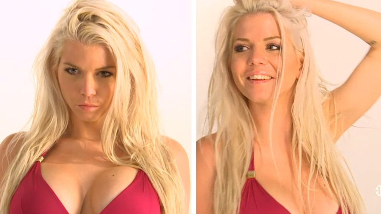 Les Marseillais South America : le détail que Jessica Thivenin remarque à chaque fois qu'elle se voit à l'écran