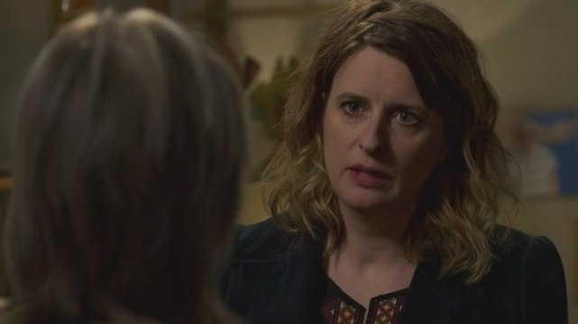 Plus Belle la Vie (PBLV) : le résumé de l'épisode du 30 mars