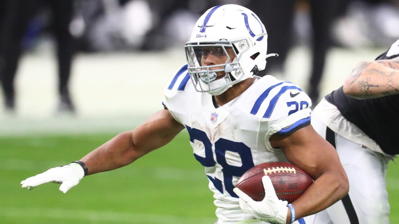 Pro Bowl Roster Preview
