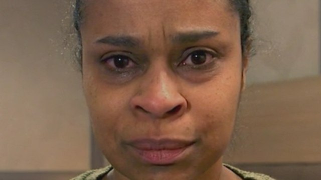 Plus Belle la Vie (PBLV) : les images en avance de l'épisode du 28 mars