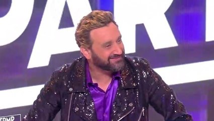 Touche pas à mon poste (TPMP) : le replay de l'émission du 29 mars