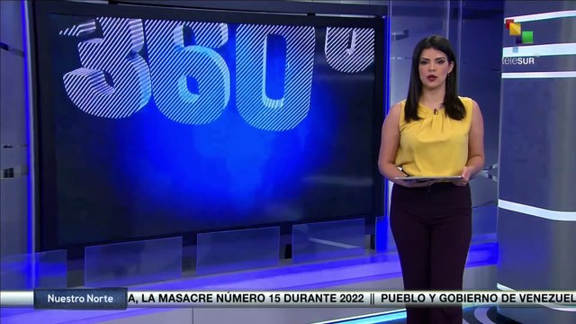 Gobierno ruso calificó de constructivo el diálogo entre presidentes Vladimir Putin y Xi Jinping