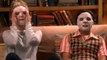 The Big Bang Theory (TBBT) saison 10 : le résumé de l'épisode 19, 