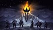 Darkest Dungeon 2 : une suite prévue pour le jeu le plus rageant du monde