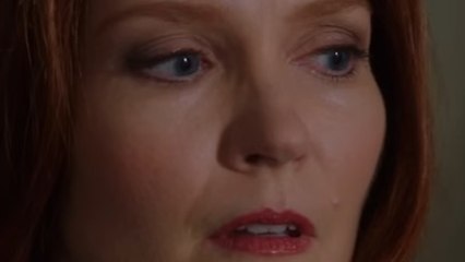 Scandal saison 6 : le résumé de l'épisode 8, "A Stomach for Blood"