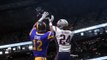 Super Bowl LIII : la simulation sur Madden NFL 19 donne les Rams vainqueurs !