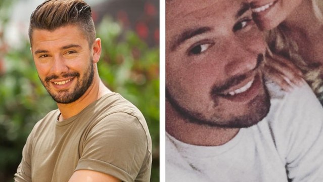 Les Marseillais South America : Kevin Guedj serait à nouveau en couple avec une des candidates...