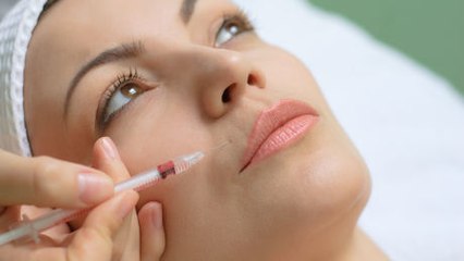 Chirurgie esthétique : tarifs, conseils, tout savoir sur les opérations