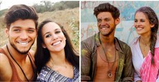 Coup de foudre à Jaipur : La suite se fera avec Tomer Sisley et Julie de Bona et non pas Rayanne Bensetti et Lucie Lucas